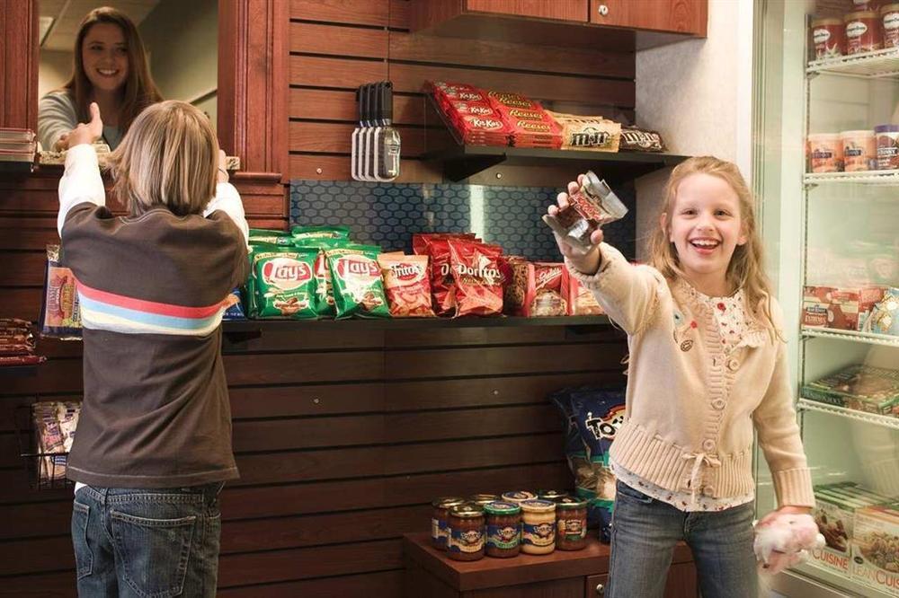Hampton Inn And Suites Seattle - Airport / 28Th Avenue SeaTac Δωμάτιο φωτογραφία