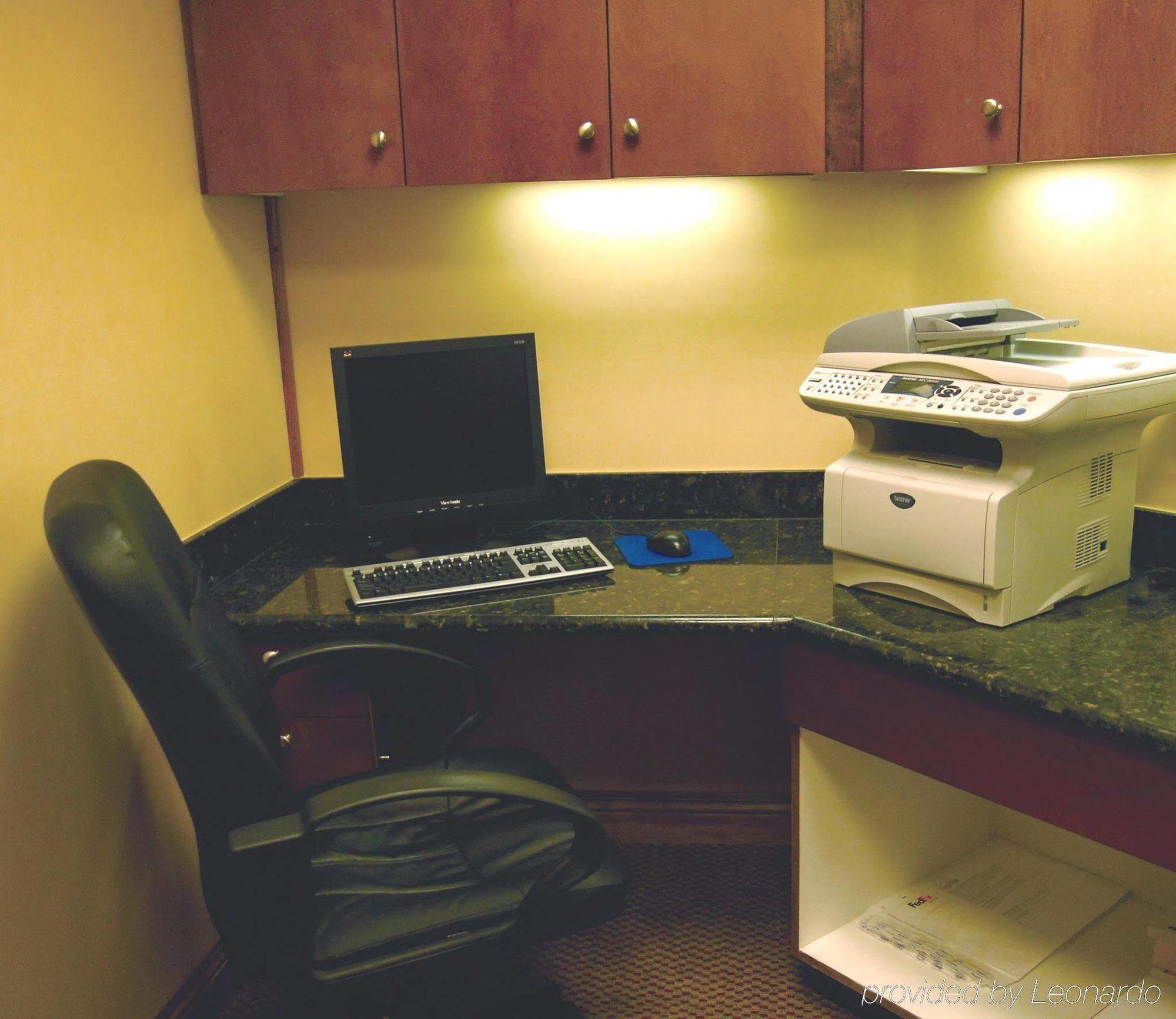Hampton Inn And Suites Seattle - Airport / 28Th Avenue SeaTac Εξωτερικό φωτογραφία